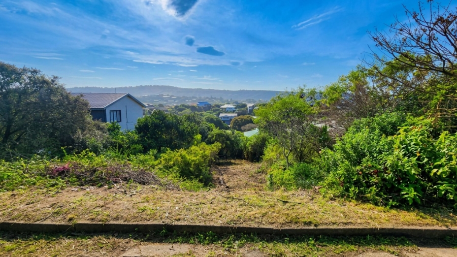 Commercial Property for Sale in Kingfisher Creek Western Cape